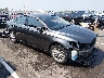 3FA6P0HD4LR****** Salvage and Wrecked 2020 Ford Fusion in Saint Louis