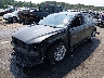 3FA6P0HD4LR****** Used and Repairable 2020 Ford Fusion in Saint Louis