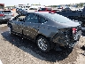 3FA6P0HD4LR****** Salvage and Repairable 2020 Ford Fusion in Saint Louis