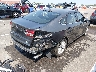 3FA6P0HD4LR****** Salvage and Wrecked 2020 Ford Fusion in Illinois State