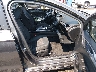 3FA6P0HD4LR****** Used and Repairable 2020 Ford Fusion in Illinois State
