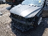 3FA6P0HD4LR****** Salvage and Repairable 2020 Ford Fusion in Illinois State
