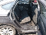 3FA6P0HD4LR****** Wrecked 2020 Ford Fusion in Saint Louis