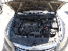 1HGCP2F30CA****** Repairable 2012 Honda Accord in Austin