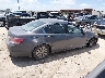 1HGCP2F30CA****** Used 2012 Honda Accord in Texas State