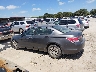 1HGCP2F30CA****** Repairable 2012 Honda Accord in Texas State
