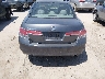1HGCP2F30CA****** Wrecked 2012 Honda Accord