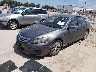 1HGCP2F30CA****** Used and Repairable 2012 Honda Accord in Austin