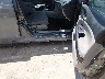 1HGCP2F30CA****** Used and Repairable 2012 Honda Accord in Texas State
