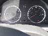 1HGCP2F30CA****** Salvage 2012 Honda Accord in Austin