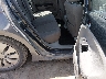1HGCP2F30CA****** Wrecked 2012 Honda Accord in Austin