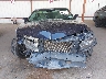 2G1FB1E30E9****** Wrecked 2014 Chevrolet Camaro in Texas State