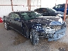 2G1FB1E30E9****** Used 2014 Chevrolet Camaro in Texas State