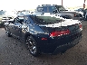 2G1FB1E30E9****** Repairable 2014 Chevrolet Camaro in Texas State