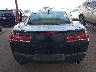 2G1FB1E30E9****** Wrecked 2014 Chevrolet Camaro