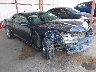 2G1FB1E30E9****** Salvage and Wrecked 2014 Chevrolet Camaro in El Paso