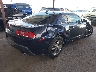 2G1FB1E30E9****** Salvage and Wrecked 2014 Chevrolet Camaro in Texas State