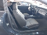 2G1FB1E30E9****** Used and Repairable 2014 Chevrolet Camaro in Texas State