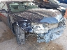 2G1FB1E30E9****** Salvage and Repairable 2014 Chevrolet Camaro in Texas State