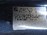 2G1FB1E30E9****** Used 2014 Chevrolet Camaro in El Paso