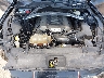 1FATP8FF9F5****** Repairable 2015 Ford Mustang in San Antonio South