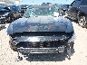 1FATP8FF9F5****** Used 2015 Ford Mustang in Texas State