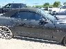 1FATP8FF9F5****** Repairable 2015 Ford Mustang in Texas State