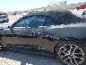1FATP8FF9F5****** Salvage 2015 Ford Mustang