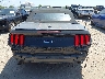 1FATP8FF9F5****** Used 2015 Ford Mustang