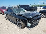 1FATP8FF9F5****** Salvage and Wrecked 2015 Ford Mustang in San Antonio South