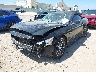 1FATP8FF9F5****** Used and Repairable 2015 Ford Mustang in San Antonio South