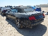 1FATP8FF9F5****** Salvage and Repairable 2015 Ford Mustang in San Antonio South