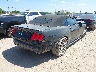 1FATP8FF9F5****** Salvage and Wrecked 2015 Ford Mustang in Texas State