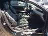 1FATP8FF9F5****** Used and Repairable 2015 Ford Mustang in Texas State