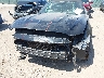 1FATP8FF9F5****** Salvage and Repairable 2015 Ford Mustang in Texas State