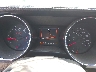 1FATP8FF9F5****** Salvage 2015 Ford Mustang in San Antonio South