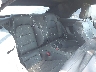 1FATP8FF9F5****** Wrecked 2015 Ford Mustang in San Antonio South
