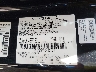1FATP8FF9F5****** Used 2015 Ford Mustang in San Antonio South
