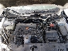2HGFC2F68MH****** Reparables 2021 Honda Civic en Austin