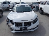 2HGFC2F68MH****** Destrozados 2021 Honda Civic en Estado de Texas