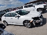 2HGFC2F68MH****** Usados 2021 Honda Civic en Estado de Texas