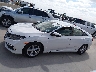 2HGFC2F68MH****** Reparables 2021 Honda Civic en Estado de Texas
