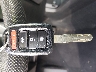 2HGFC2F68MH****** Salvamento 2021 Honda Civic en Estado de Texas