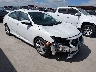 2HGFC2F68MH****** Salvamento y Destrozados 2021 Honda Civic en Austin