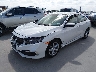 2HGFC2F68MH****** Usados y Reparables 2021 Honda Civic en Austin