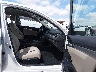 2HGFC2F68MH****** Usados y Reparables 2021 Honda Civic en Estado de Texas