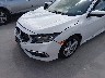 2HGFC2F68MH****** Salvamento y Reparables 2021 Honda Civic en Estado de Texas