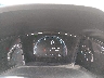 2HGFC2F68MH****** Salvamento 2021 Honda Civic en Austin