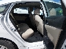 2HGFC2F68MH****** Destrozados 2021 Honda Civic en Austin