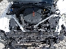 KNAE45LCXL6****** Repairable 2020 Kia Stinger in Seattle